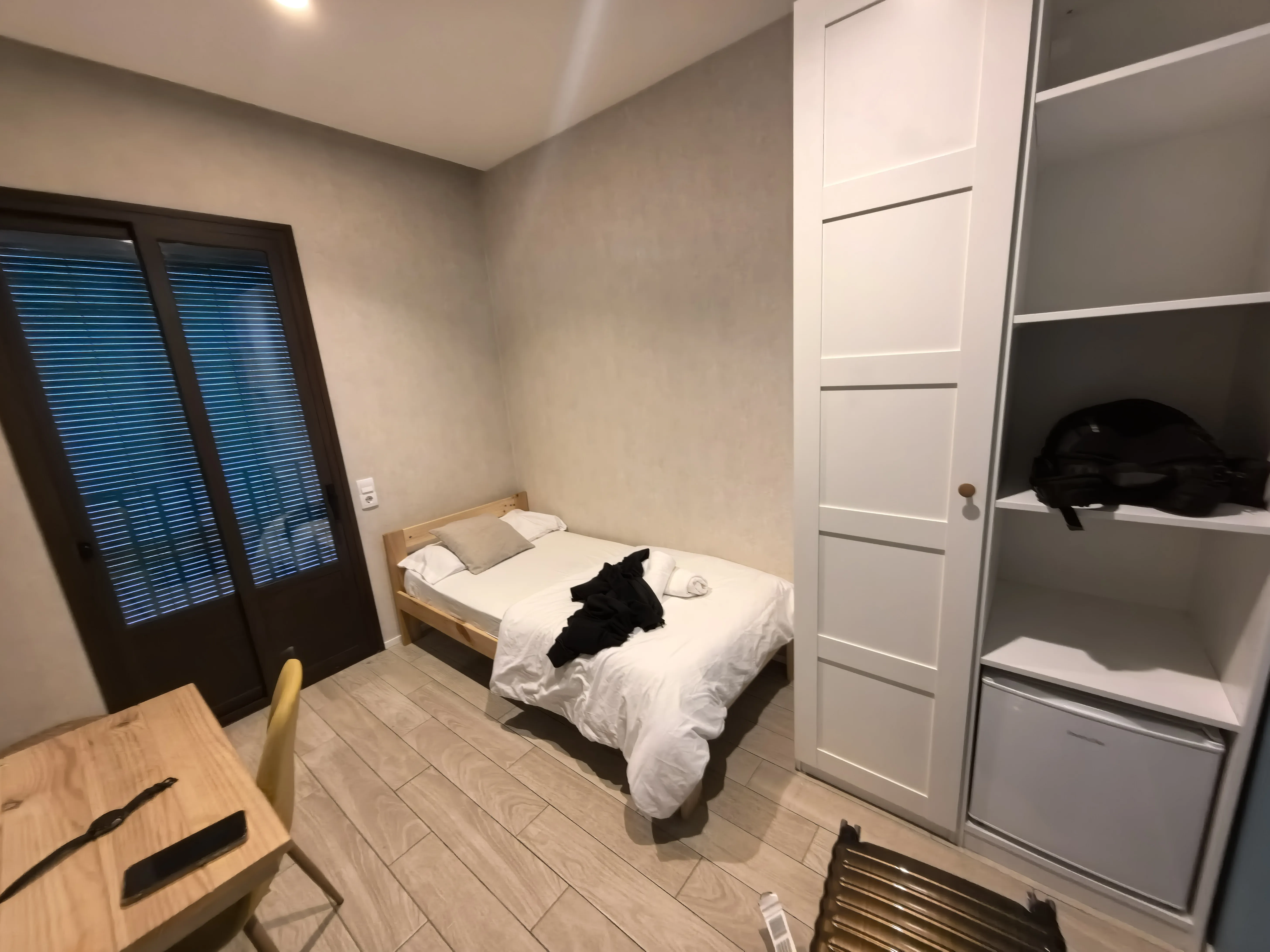 HUAWEI Pura 70 Ultra - System Aparatów - IMG_20251116_175135.webp